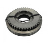 Synchronizator 6005031594