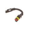 Czujnik obrotów adapter złącza ACW032960A