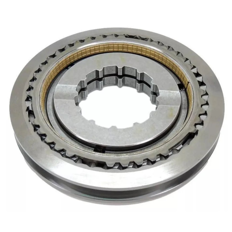 Synchronizator RE286934
