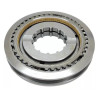 Synchronizator RE286934