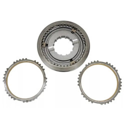 Synchronizator RE286934