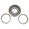 Synchronizator RE286934