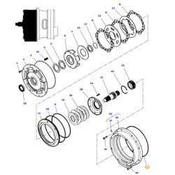 Oring 228.19X3.53