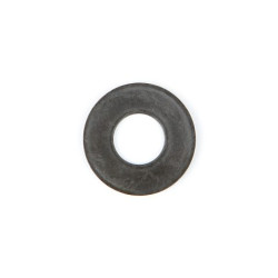 Podkładka  Ø69-135X32MM