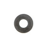 Podkładka  Ø69-135X32MM