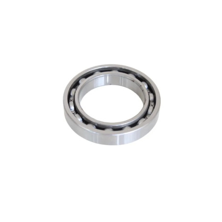 Łożsko kulkowe Ø45-68X12MM