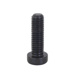 Śruba M8X25 10.9 imbusowa wpuszczana