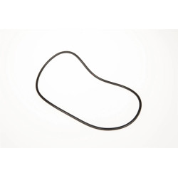 Oring 310.00X3.00