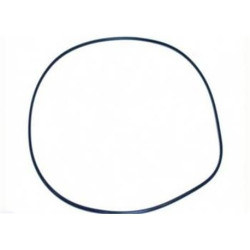 Oring 266.29x3.53