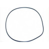 Oring 266.29x3.53