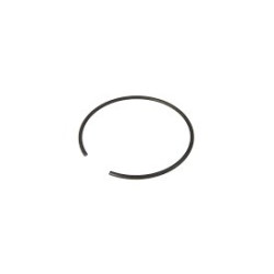 Pierścień sprężysty	 Ø95/94X3.20MM -25