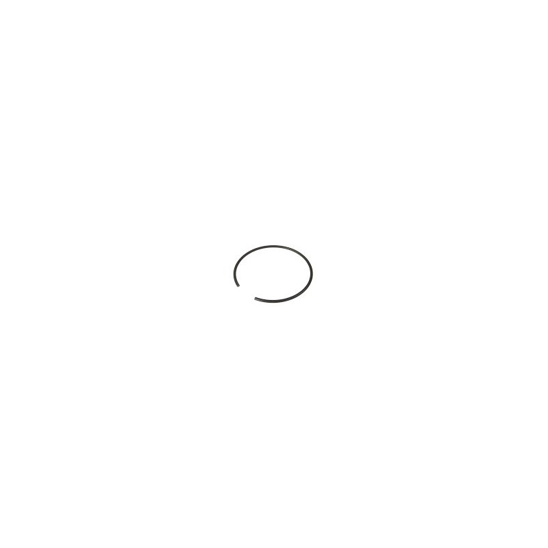 Pierścień sprężysty	 Ø95/94X3.20MM -25