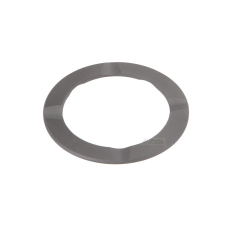 Podkładka Ø62-84.25X2.80MM
