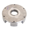 Obudowa