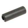 Kołek 8X14