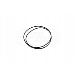Oring 247.24X3.53MM