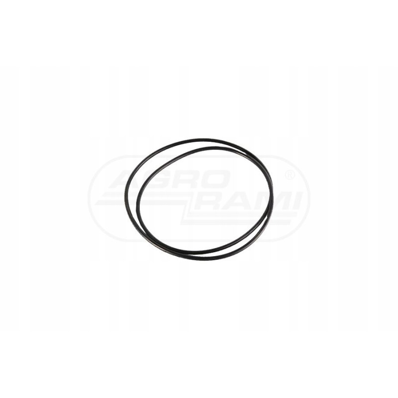 Oring 247.24X3.53MM