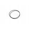 Oring 247.24X3.53MM