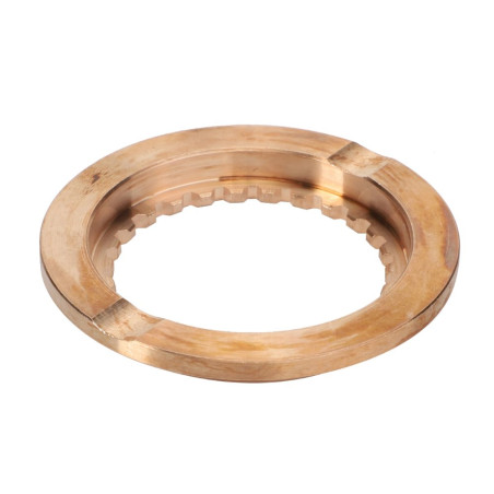 Ogranicznik