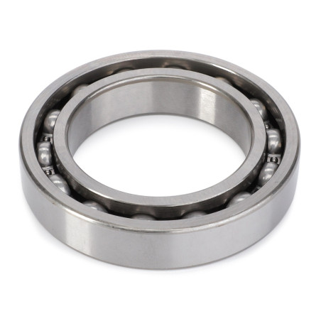 Łożysko 6908 Ø40-62X12mm