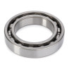 Łożysko 6908 Ø40-62X12mm