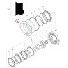 Oring 9.25X1.78