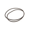 Oring 221,89x3,53