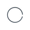 dy