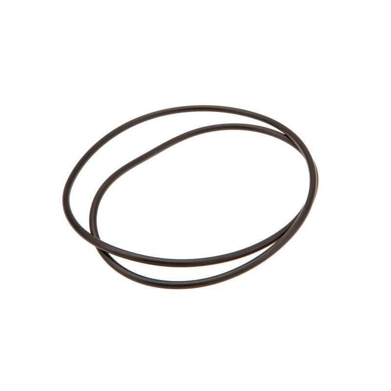Oring 221,89x3,53