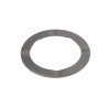 Podkładka Ø62-84.25X2.80MM