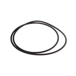 Oring 221,84x3,53