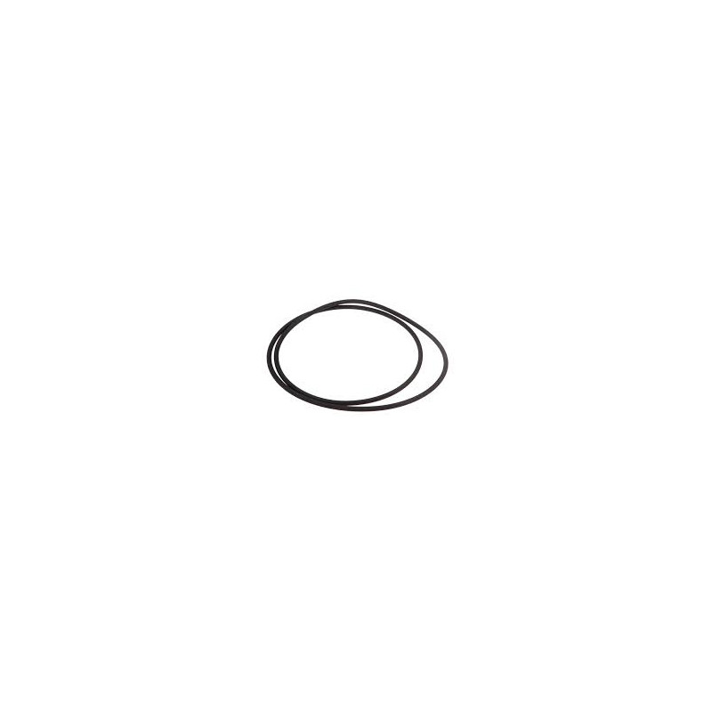 Oring 221,84x3,53