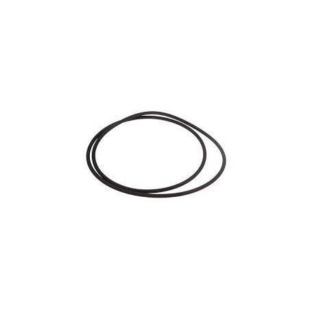 Oring 221,84x3,53