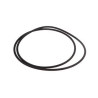 Oring 221,84x3,53