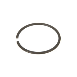 Pierścień ustalający 42mm