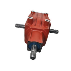 Comer 9.262.027 - przekładnia T-22A