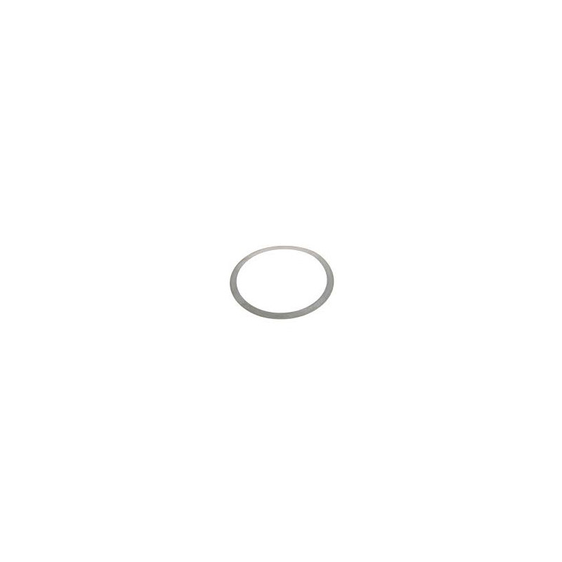 0,3mm