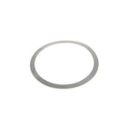 0,4mm