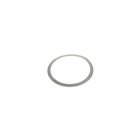 0,4mm