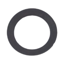 0,4mm