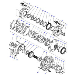 8x14