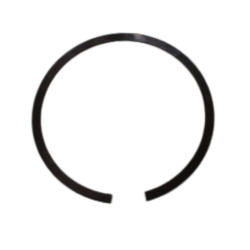 dy