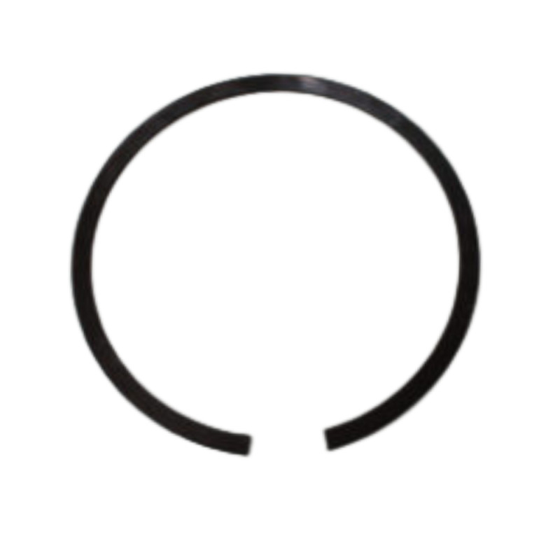 dy