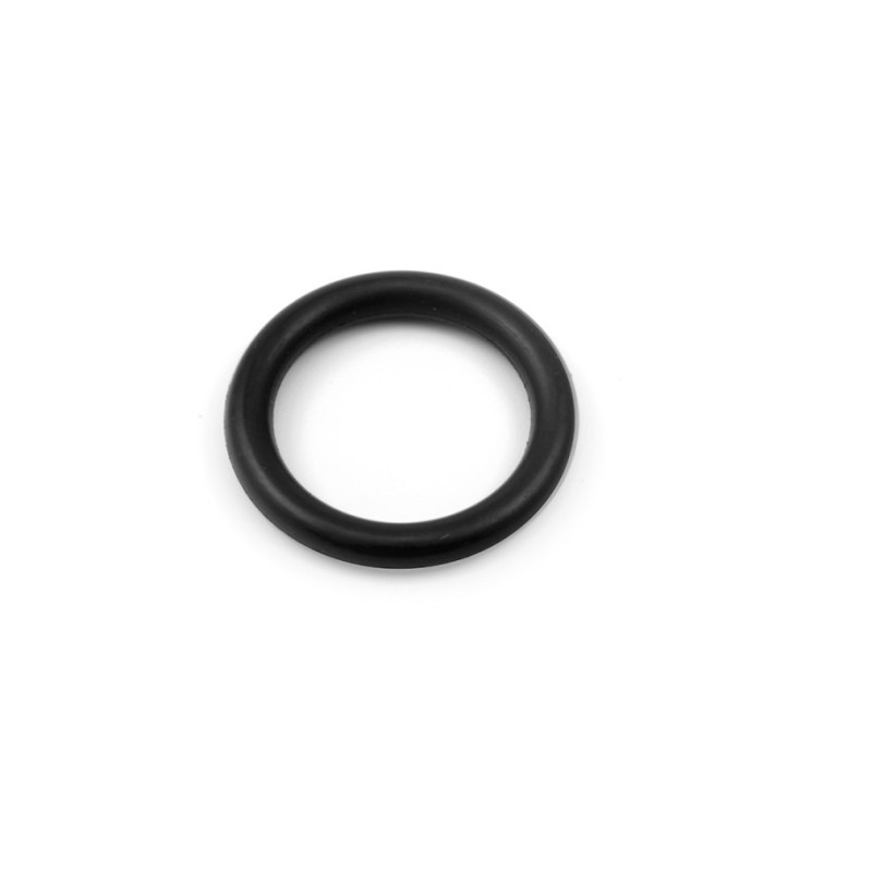 Oring 6005021211