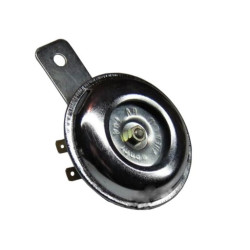 Claas 7700073145 Klakson