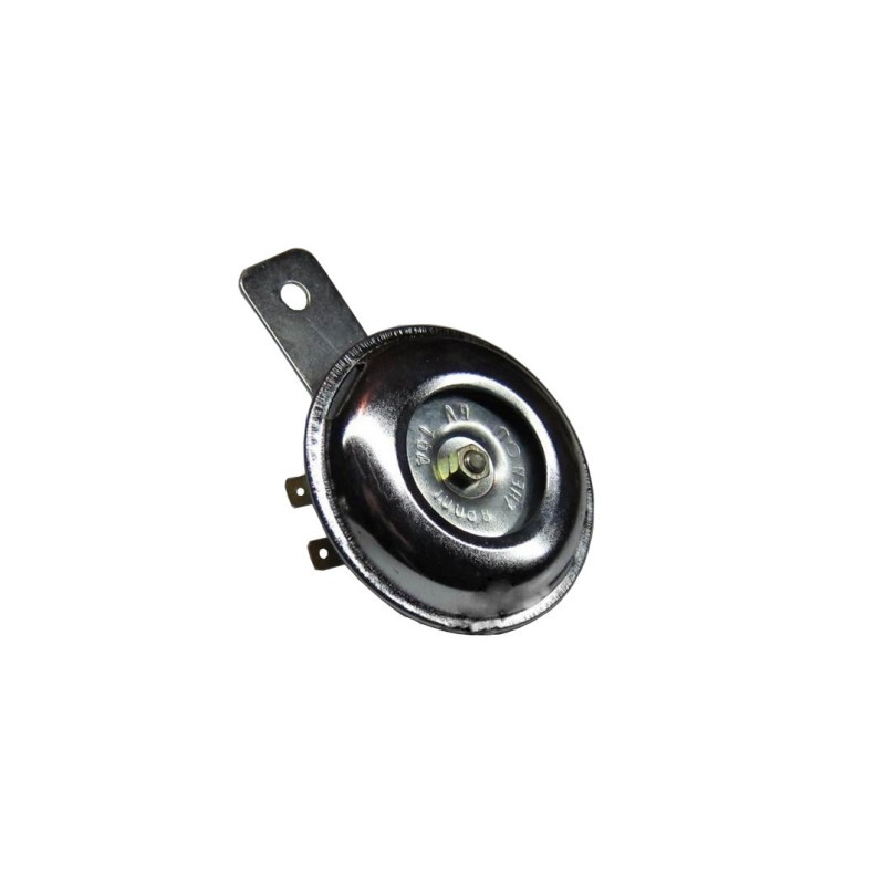 Claas 7700073145 Klakson