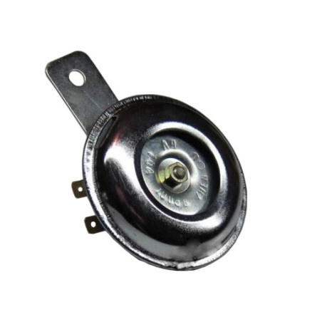 Claas 7700073145 Klakson