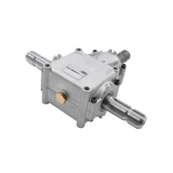 Comer 9.281.000 Przekładnia T-281A
