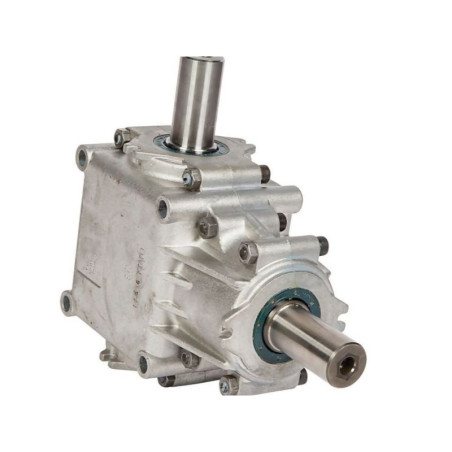 Comer 9.281.016 Przekładnia T-281A