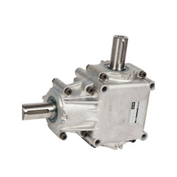 Comer 9.281.016 Przekładnia T-281A